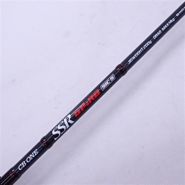 １６ＳＳＲ　ＳＩＣ－Ｓ６１４ＲＢ